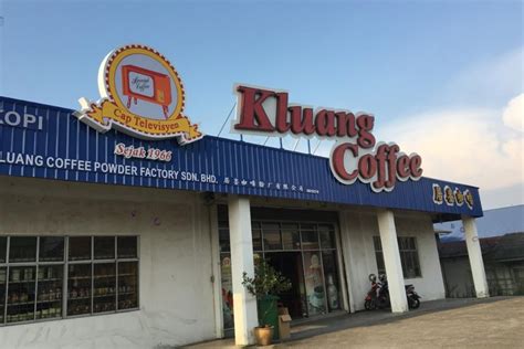 awek kluang|THE 15 BEST Things to Do in Kluang (2024)